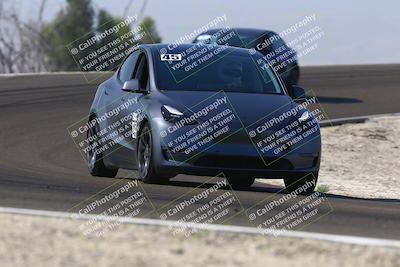 media/Nov-08-2025-Speed Ventures (Sat) [[1c7a6332f5]]/TC B/Session 2 (Turn 2)/